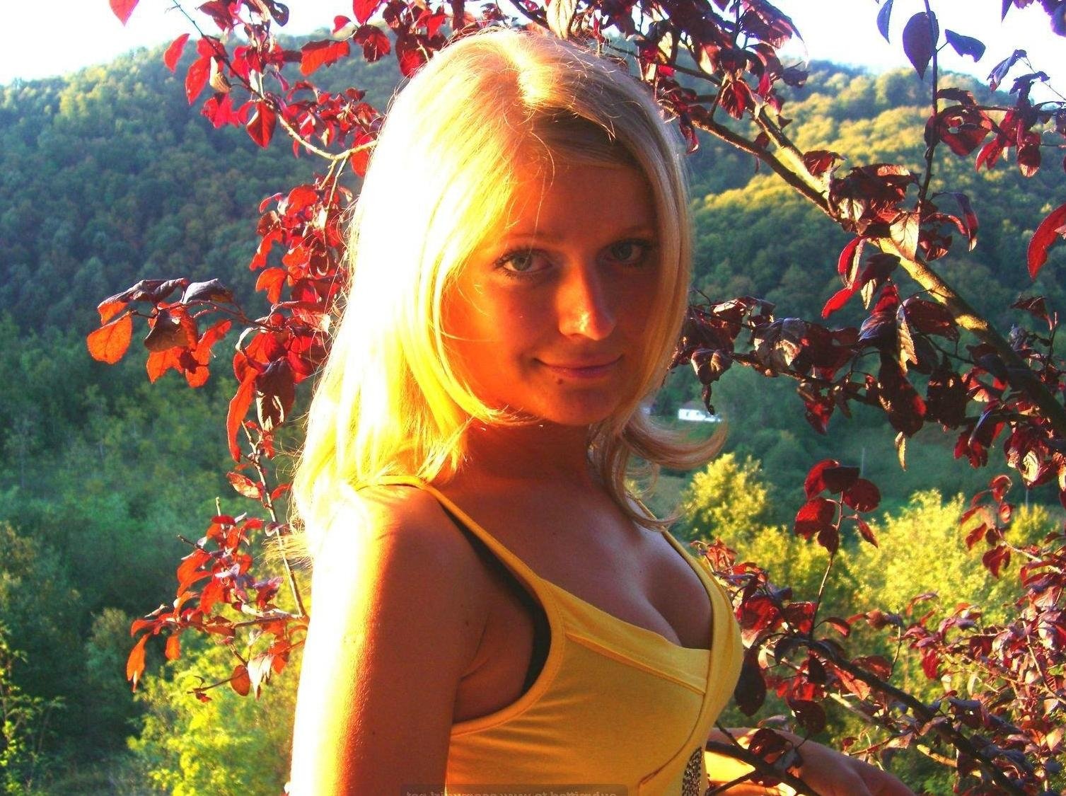 Spielerin aus Niedersachsen,Deutschland