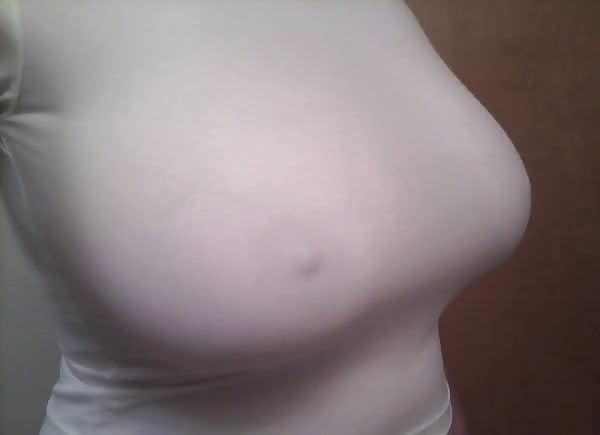 Tittenmonster aus Nordrhein-Westfalen,Deutschland