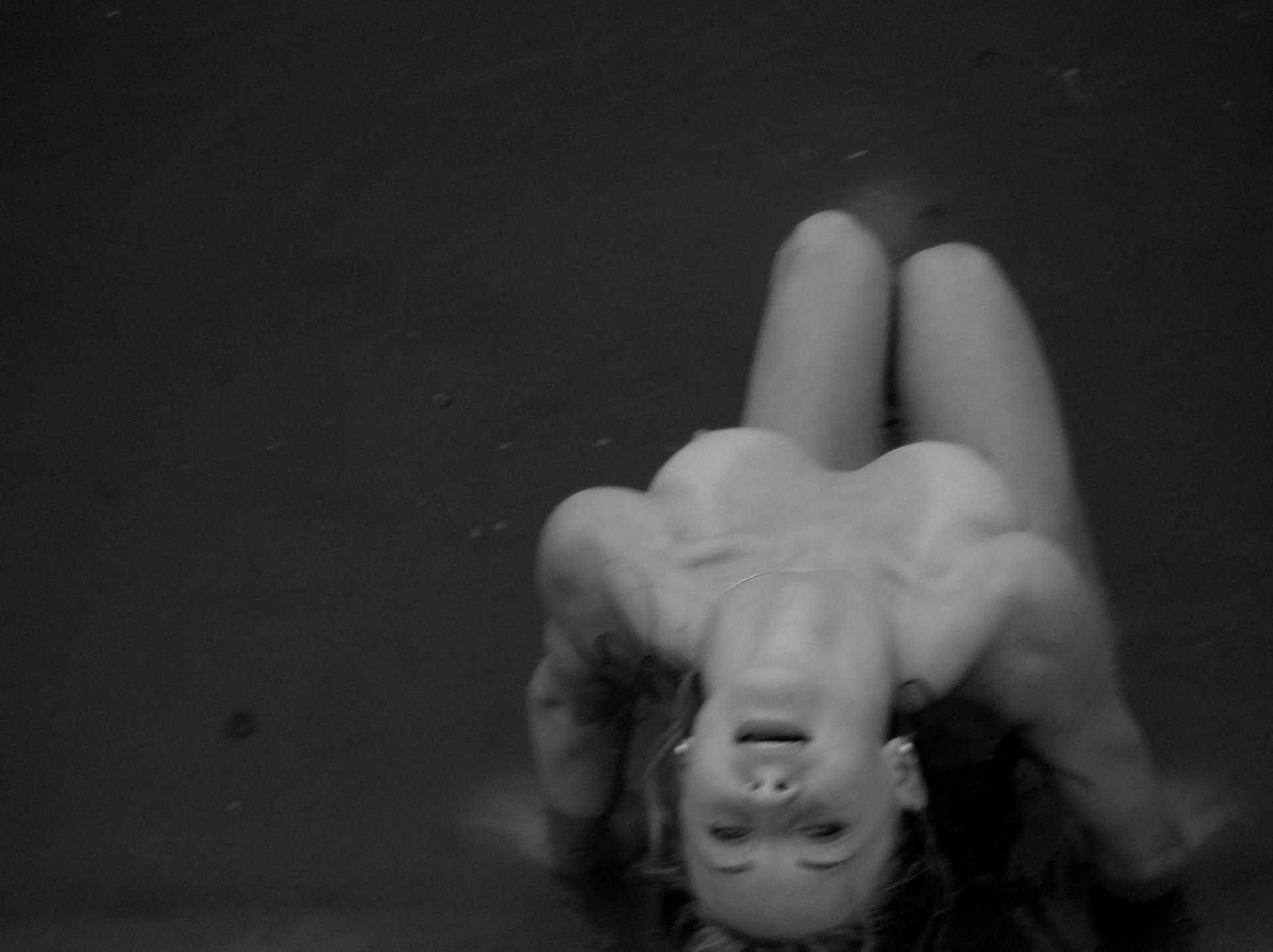 WasserratteWetPlay aus Hessen,Deutschland