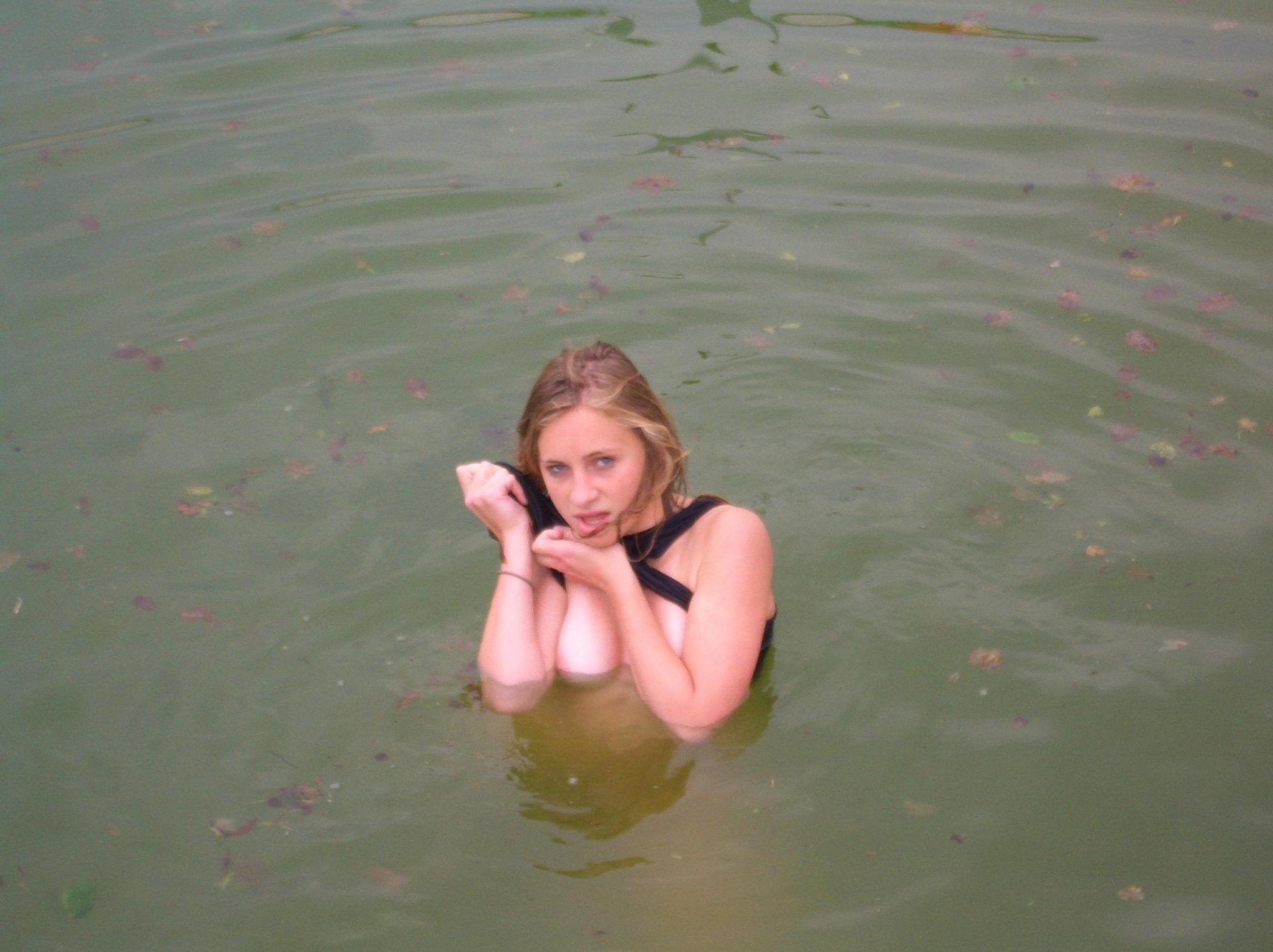 WasserratteWetPlay aus Hessen,Deutschland